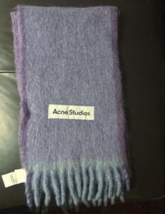 m98141747335_1.jpg?1747694880