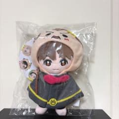 Hey! Say! JUMP 有岡大貴 ぬいぐるみ だいきんぐ - メルカリ