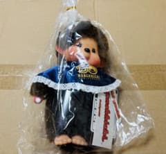 m98200906163_1.jpg?1762242293