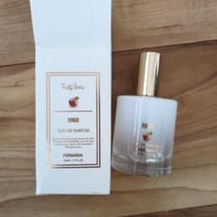 m98239740083_1.jpg?1730768167