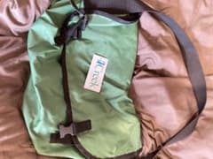 m98268432098_1.jpg?1737177918