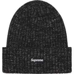 Supreme/GOODENOUGH fuck Thermal | Shop at Mercari from Japan! | Buyee