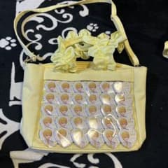 最終値下】すとぷり るぅとくん 痛バ 7周年缶バッジ30個＋バラ缶バッジ