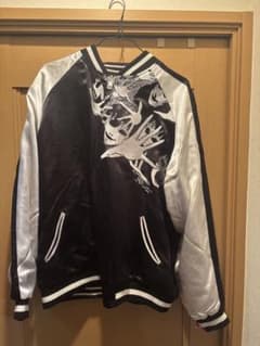 m98840613116_1.jpg?1736061980