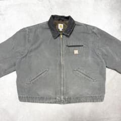 m98999506153_1.jpg?1733401471