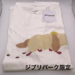 m99134074334_1.jpg?1733135763