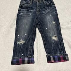 m99335568800_1.jpg?1723972891