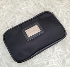 ⭐未使用級激レア⭐GUCCI アングリーキャット gg 大判スカーフ