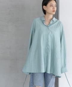 WTAPS 17aw STRAITS COAT ダッフルコート ジャケット|mercariメルカリ