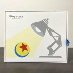 m99423552927_1.jpg?1714750650