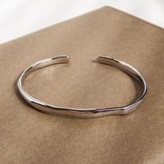 m99483721593_1.jpg?1771889639