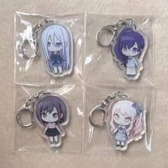 m99544382338_1.jpg?1732420233