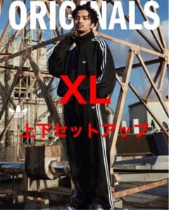 m99607056579_1.jpg?1696868672