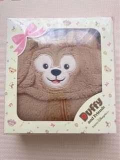 東京ディズニーシー ダッフィー カバーオール 着ぐるみ 90cm - メルカリ