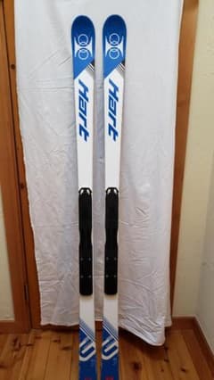 m99649767645_1.jpg?1633675852