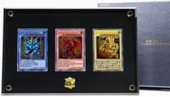 m99810416751_1.jpg?1709348956