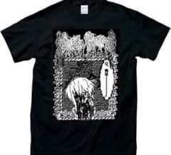 m99966902701_1.jpg?1711177061