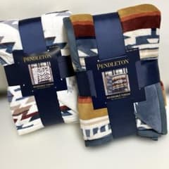 m99968829939_1.jpg?1759313240