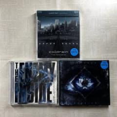 m99962003799_1.jpg?1751033723