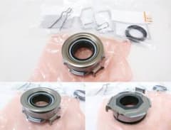 86 ZN6 BRZ ZC6 レリーズベアリング 純正 新品 対策品 クラッチ⑥