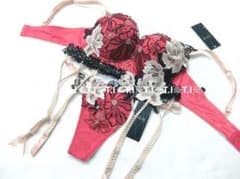 サルート/プラダを着た悪魔 E70＆ソング＆ガーターM RE 96 - メルカリ