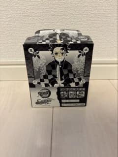 鬼滅の刃 アートコースター BOX 第二弾 コンプリート ジャンプフェスタ