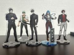 m90355175708_1.jpg?1761733970