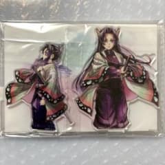 m90493960843_1.jpg?1755328410