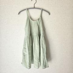 soor ploom birdie tunic 6/7y - メルカリ