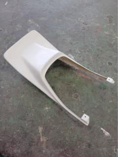 ゼファーBEETテールコミネイノウエ希少レア物初期 - メルカリ