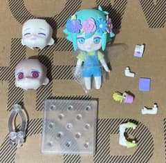 m90689252119_1.jpg?1710779346