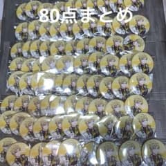 アイナナ 六弥ナギ ムビナナ 缶バッジ 80個まとめ アイドリッシュ