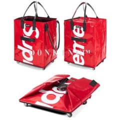 m91005639555_1.jpg?1724478088