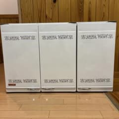 m91002635385_1.jpg?1756288043