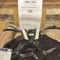 m91056496227_1.jpg?1759404633