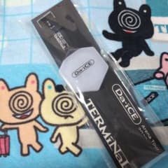 Da-iCE ブレスレットライト・かべちょろタオル - メルカリ