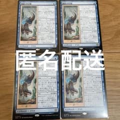 嵐追いの才能 日本語 4枚セット - メルカリ