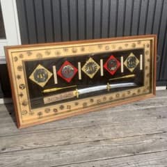 m91270973532_1.jpg?1731370138