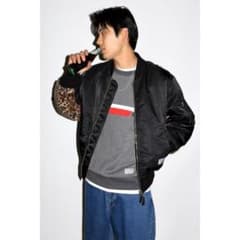 m91299766759_1.jpg?1733658756