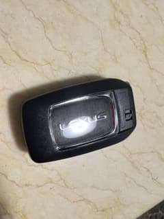 m91356937445_1.jpg?1751535452