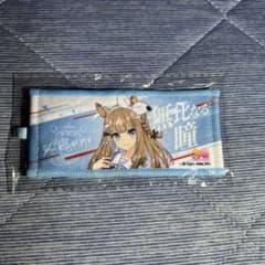 m91686628566_1.jpg?1759823028