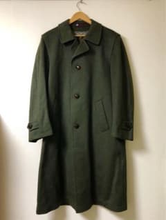 m91718067078_1.jpg?1732621881