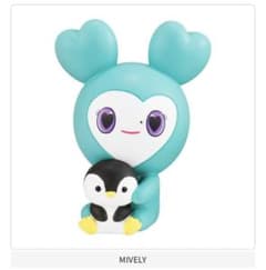 m91829970897_1.jpg?1705397130