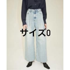 m92166817561_1.jpg?1732340042