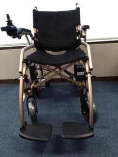 m92169860916_1.jpg?1720069542