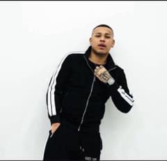 m92398955895_1.jpg?1742268672