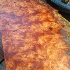 m92411006416_1.jpg?1726830842