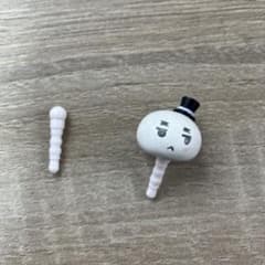 ヘタリア イヤホンジャック イギリス もち - メルカリ