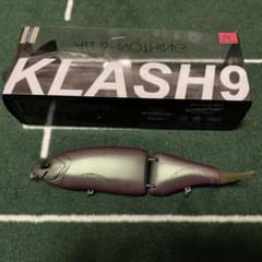 m93251713869_1.jpg?1731326140