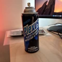 安いプレクサスPLEXUS プラスチッククリーナーの通販商品を比較